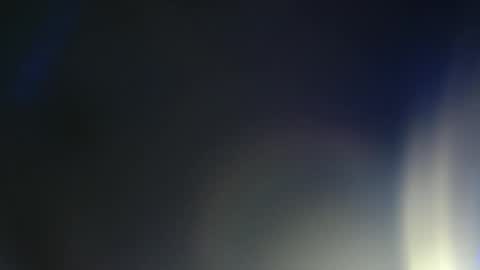 Dliciousman online show from 12-15-24, 03:53