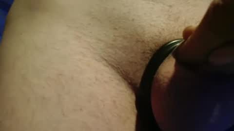 Dliciousman online show from 12-15-24, 07:21