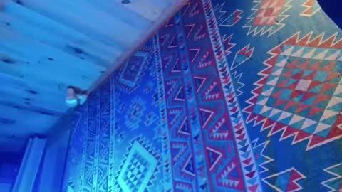 Dliciousman online show from 01-10-25, 05:13