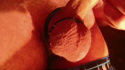 Dliciousman online show from 03-07-25, 10:10