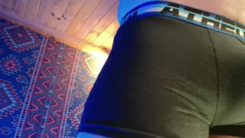 Dliciousman online show from 03-11-25, 08:31