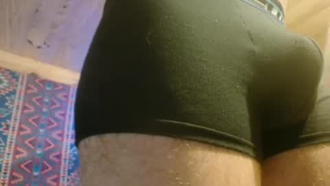 Dliciousman online show from 09-20-25, 10:49