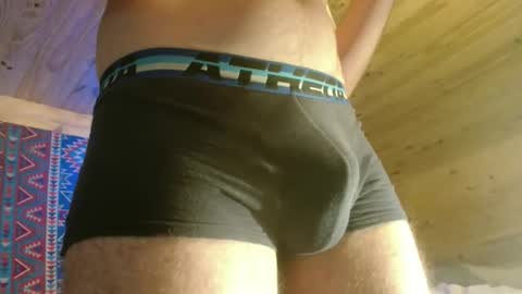 Dliciousman online show from 09-24-25, 10:07