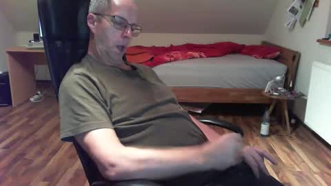 Dave online show from 12-29-24, 12:30