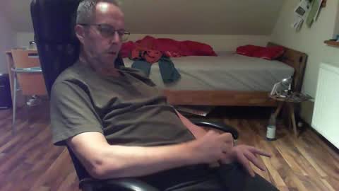 Dave online show from 12-29-24, 11:29