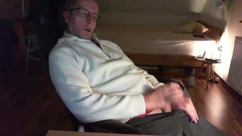 Dave online show from 01-19-25, 12:06