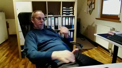 Dave online show from 02-22-26, 03:10