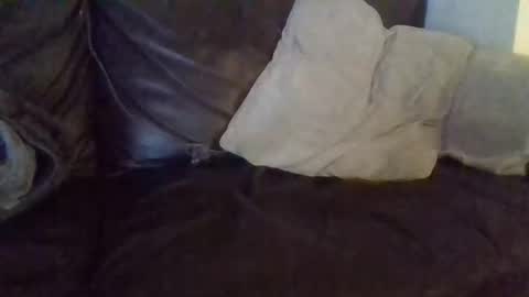 UK lover online show from 03-08-26, 12:30