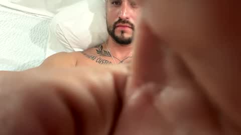 legacy696 online show from 01-01-25, 03:34