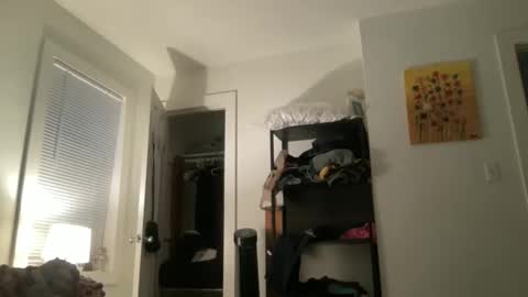 Snapshot of legallybrun91 chatting on 03-01-25, 11:50 legallybrun91 online show from 03-01-25, 11:50