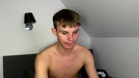 obsceneaddict online show from 02-13-25, 04:32