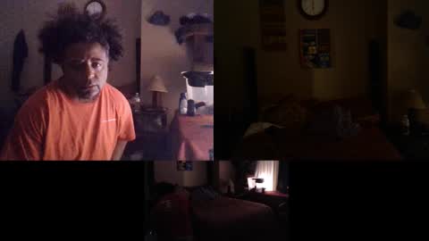 Legend online show from 03-13-26, 11:50