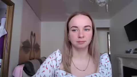 leggywily25 online show from 03-10-26, 10:20