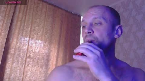 Snapshot of legko_q chatting on 03-03-26, 06:19 legko_q online show from 03-03-26, 06:19