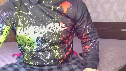 Snapshot of legko_q chatting on 03-16-26, 07:01 legko_q online show from 03-16-26, 07:01