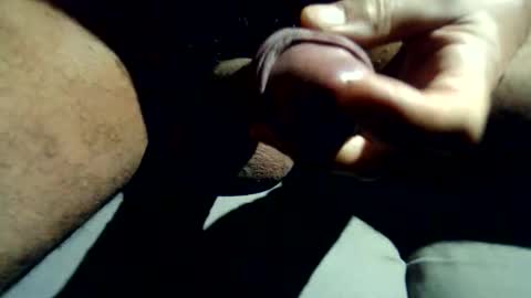 legofactory online show from 10-14-25, 04:46