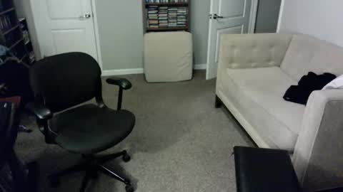 legs999 online show from 02-26-26, 02:38