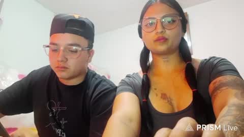 legscaramelxx online show from 07-23-26, 12:57