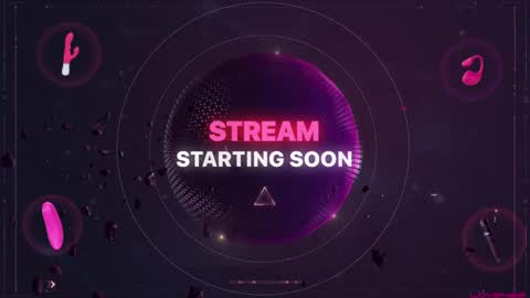 LegsLONG online show from 12-19-25, 04:52