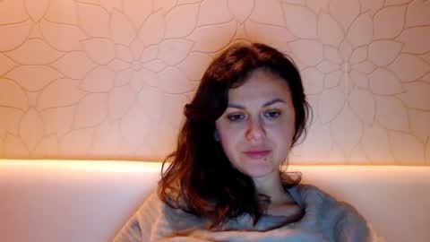 Magda online show from 03-07-26, 12:07