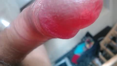 legstrong online show from 02-14-25, 10:07