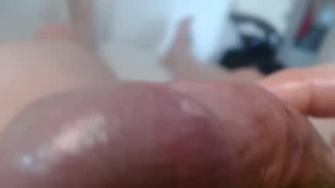 legstrong online show from 03-07-25, 11:07