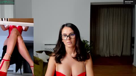 Snapshot of legswattitude chatting on 10-03-25, 02:25 Elle  online show from 10-03-25, 02:25