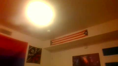 Snapshot of lehi1943 chatting on 01-07-25, 03:14 Vlad Delarge online show from 01-07-25, 03:14