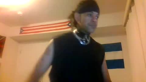 Snapshot of lehi1943 chatting on 10-18-25, 02:58 Vlad Delarge online show from 10-18-25, 02:58