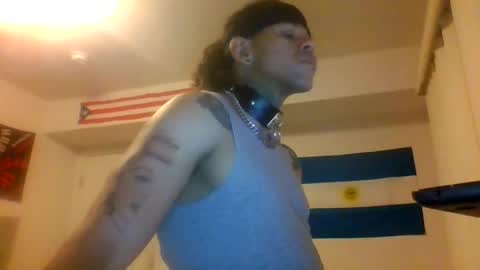 Snapshot of lehi1943 chatting on 10-21-25, 02:01 Vlad Delarge online show from 10-21-25, 02:01