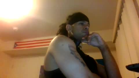 Snapshot of lehi1943 chatting on 10-23-25, 02:22 Vlad Delarge online show from 10-23-25, 02:22