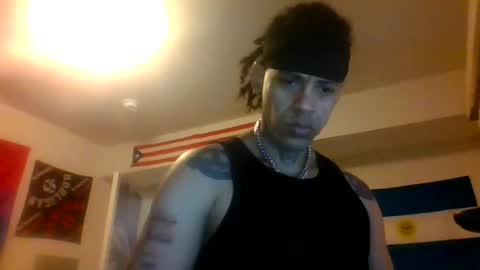 Snapshot of lehi1943 chatting on 10-30-25, 02:57 Vlad Delarge online show from 10-30-25, 02:57