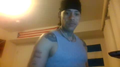 Snapshot of lehi1943 chatting on 11-01-25, 03:08 Vlad Delarge online show from 11-01-25, 03:08