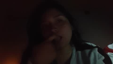 Snapshot of lehis_hot77 chatting on 12-16-25, 03:33 lehis_hot77 online show from 12-16-25, 03:33