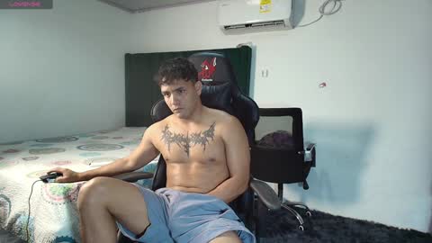  Lei  online show from 01-11-25, 12:22