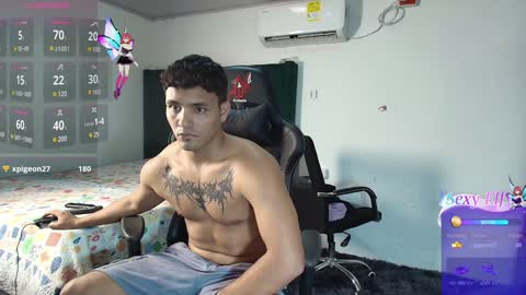  Lei  online show from 01-16-25, 12:12