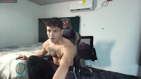  Lei  online show from 01-17-25, 09:06