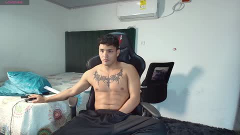  Lei  online show from 01-20-25, 12:25