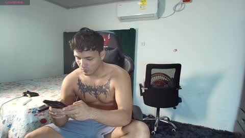  Lei  online show from 01-23-25, 12:04