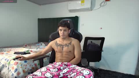  Lei  online show from 01-25-25, 07:38