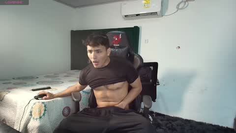  Lei  online show from 02-07-25, 10:20