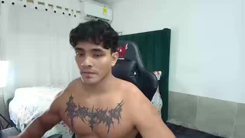  Lei  online show from 09-19-25, 09:48