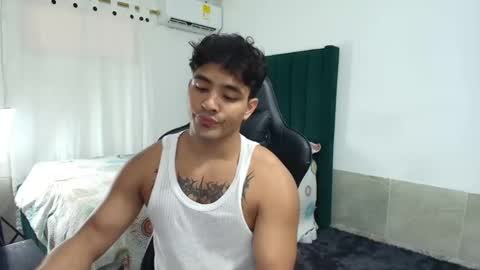  Lei  online show from 09-26-25, 08:24