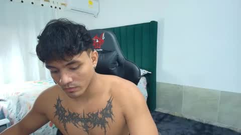  Lei  online show from 10-03-25, 09:56