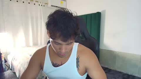  Lei  online show from 10-11-25, 07:45