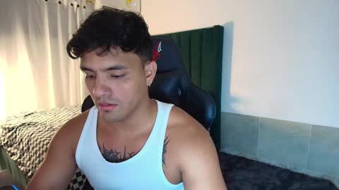  Lei  online show from 10-20-25, 10:43