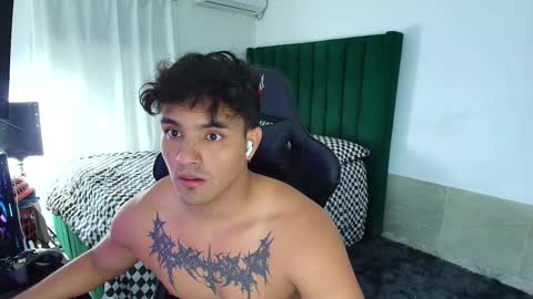  Lei  online show from 02-01-26, 10:41