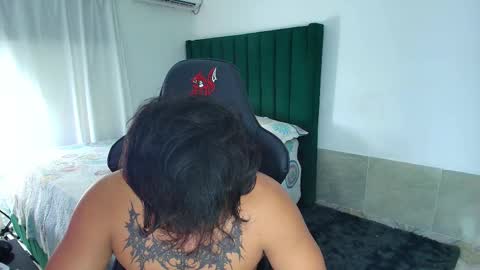  Lei  online show from 02-20-26, 07:43