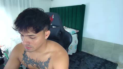  Lei  online show from 03-07-26, 11:46