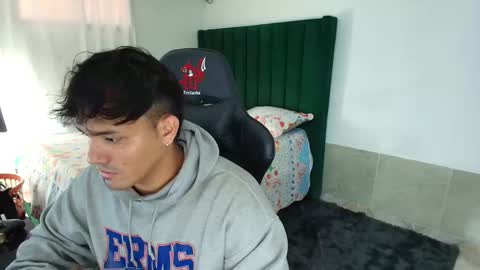  Lei  online show from 03-14-26, 09:09